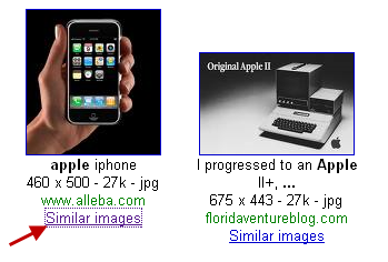 google-labs-similar-image-search-is-easy