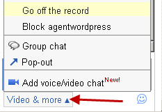 how-to-set-your-chat-off-the-record
