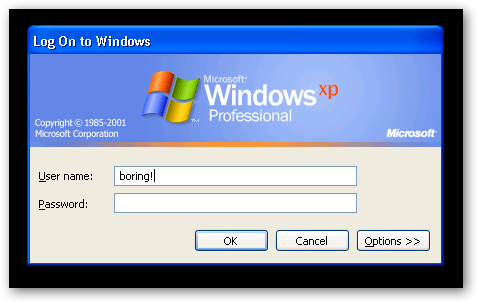 logging-into-windows-without-cursor