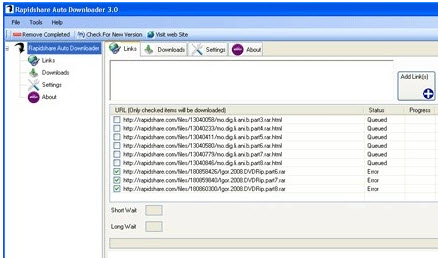 Allplan 2009 Rapidshare Free Allplan 2009 Rapidshare Free