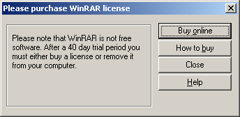 remove-winrar-purchase-alert