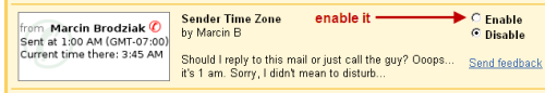 sender-time-zones-in-gmail