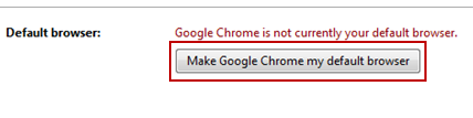 set-google-chrome-as-default-browser1