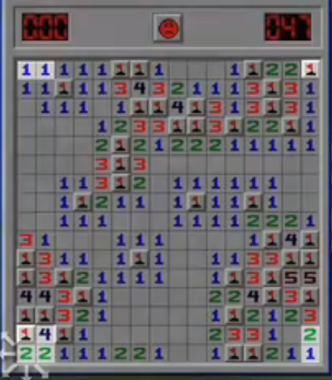 wrapfield-mode-in-minesweeper1