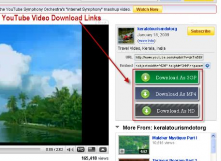 youtube music downloader ,youtube video downloader ,youtube audio downloader ,youtube mp3 downloader ,best youtube downloader ,youtube downloader mp3 ,youtube downloader free ,free youtube downloader ,youtube music downloader free ,youtube download ,youtube music download ,youtube downloader music ,youtube playlist downloader ,online youtube downloader ,youtube videos download ,youtube download music ,youtube mp4 downloader ,youtube downloader for android ,youtube downloader free download ,flvto youtube downloader ,youtube song downloader ,youtube video download ,youtube downloader app ,youtube downloader apk ,macx youtube downloader