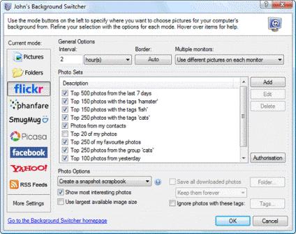 2-free-tools-to-automatically-change-your-desktops-wallpaper-on-windows