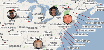 friends-on-facebook-on-google-map