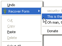 recover-lost-form-data-in-firefox