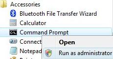 run-elevated-command-prompt-in-vista