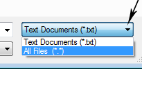 how-to-edit-hosts-file-in-windows-vista