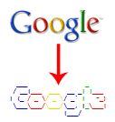turn-google-logo-into-ascii-art