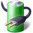 laptop-battery-calibration-method