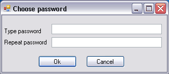 2 Methods to Password Protect Image Files