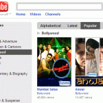 Watch Full Length Hindi Bollywood Movies Online Legally