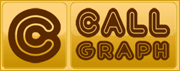 callgraph-skype-recorder