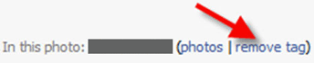 remove-tag-facebook-untag remove tag facebook untag