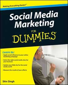 Free Book- Social Free Book- Social