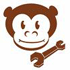 greasemonkey-logo greasemonkey logo