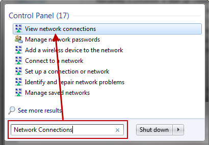 RE: Router TL-WR740N i problem z internetem.