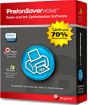 pretonsaver home license key