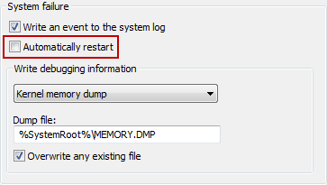 pause bsod blue screen of death pause bsod blue screen of death