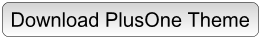 Download PlusOne WordPress Theme
