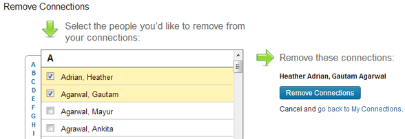 remove-delete-connections-from-linkedin