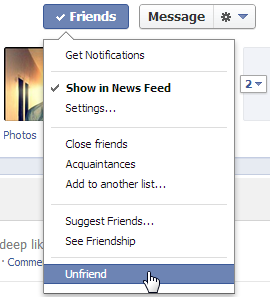 unfriend-remove-friend-facebook