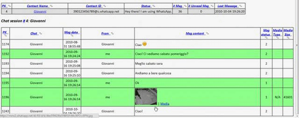 whatsapp-backup-data-extracted-decrypted