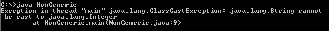 generics-class-cast-exception1