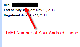 Mobile spy serial key