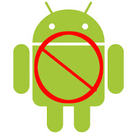 Android-ban-india