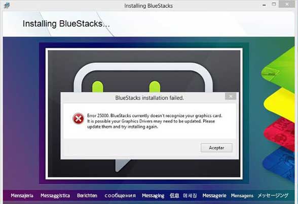 Solution for distorted graphics while playing Roblox on BlueStacks 5 – BlueStacks Support