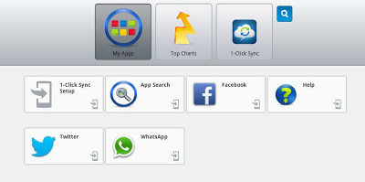 whatsapp on computer pc and mac