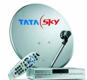 program-use-tata-sky-remote-with-tv