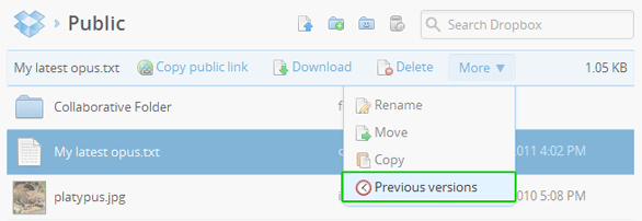 dropbox recover deleted files older than 30 days dropbox recover deleted files older than 30 days