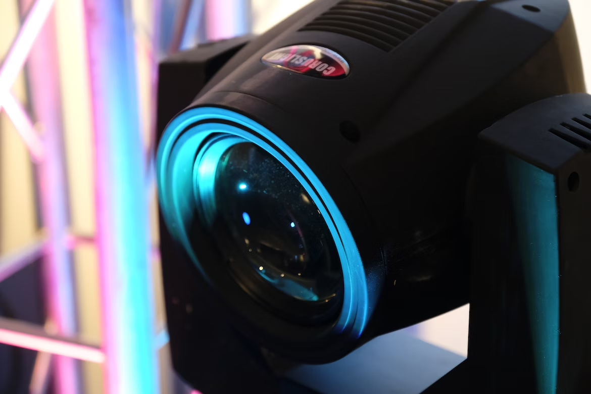 Transforming Industries with Effective Data Labeling for Computer Vision
